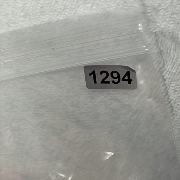 NWT Janie & Jack Special Occasion 18-24 mos 100% Wool Black Vest - Picture 11 of 12